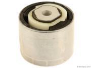 Lemfoerder W0133 1792541 Suspension Control Arm Bushing