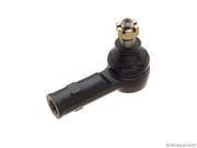 Lemfoerder W0133 1627860 Steering Tie Rod End