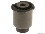 2010 2011 Land Rover LR4 Front Lower Front Suspension Control Arm Bushing