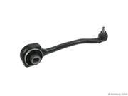 2001 2002 Mercedes Benz C320 Front Lower Right Suspension Control Arm