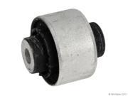 Lemfoerder W0133 1847643 Suspension Control Arm Bushing