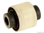 2007 2013 Volkswagen Eos Rear Lower Outer Suspension Control Arm Bushing