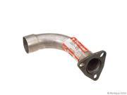 Bosal W0133 1623697 Exhaust Tail Pipe