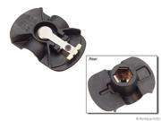 1990-1993 Ford Festiva Distributor Rotor 1990-1993 Ford Festiva Distributor Rotor