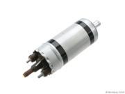 Bosch W0133 1789534 Electric Fuel Pump