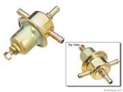 1972 1973 Volvo 1800 Fuel Injection Pressure Regulator