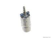 Bosch W0133 1755104 Electric Fuel Pump