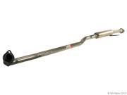Bosal W0133-1907808 Exhaust Muffler Bosal W0133-1907808 Exhaust Muffler