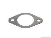 1987 1993 Mazda B2600 Exhaust Tail Pipe Gasket