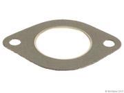 2013 2013 Infiniti FX37 Exhaust Pipe Connector Gasket