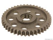 Cloyes W0133 1859063 Engine Timing Camshaft Gear