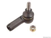 Moog W0133 1632101 Steering Tie Rod End