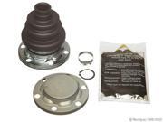 1988 1994 BMW 750iL CV Joint Boot Kit
