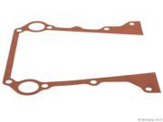 1985 1988 Dodge W350 Engine Timing Cover Gasket