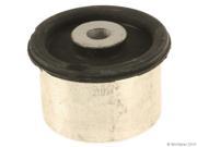 Lemfoerder W0133 1950345 Suspension Control Arm Bushing