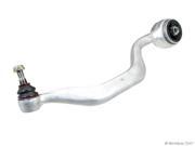 2000 2003 BMW M5 Front Right Upper Suspension Control Arm