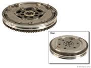 LUK W0133 1840766 Clutch Flywheel