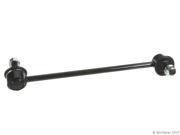 CTR W0133 1777072 Suspension Stabilizer Bar Link