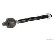 CTR W0133 1848014 Steering Tie Rod End