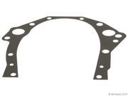 Mahle W0133 1682178 Engine Timing Cover Gasket