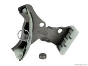 Mahle W0133 1682744 Engine Timing Chain Tensioner