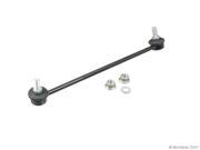 2000 2006 BMW X5 Front Right Suspension Stabilizer Bar Link