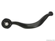 2000 2006 BMW X5 Front Right Lower Front Suspension Control Arm