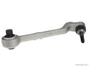 2007 2011 BMW 335i Front Right Lower Rear Suspension Control Arm