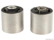 2004 2010 BMW X3 Front Lower Front Suspension Control Arm Bushing