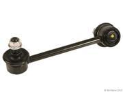 CTR W0133-1709715 Suspension Stabilizer Bar Link CTR W0133-1709715 Suspension Stabilizer Bar Link