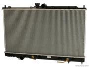 CSF W0133 1767104 Radiator