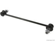 CTR W0133 1781560 Suspension Stabilizer Bar Link