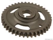 Cloyes W0133 1864359 Engine Timing Camshaft Gear