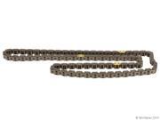 Cloyes W0133-1761983 Engine Timing Chain Cloyes W0133-1761983 Engine Timing Chain