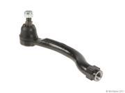 2004 2008 Acura TL Right Outer Steering Tie Rod End