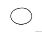 CRP W0133 1664929 Engine Camshaft Guide O Ring