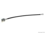 Corteco W0133 1668577 Brake Hydraulic Hose