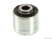 CTR W0133 1842129 Suspension Control Arm Bushing