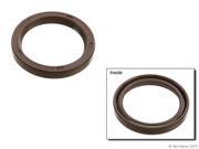 1993 1993 Land Rover Defender 110 Front Auto Trans Input Shaft Seal