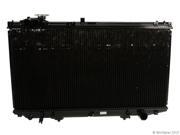 CSF W0133 1738760 Radiator