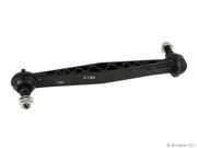 CTR W0133 1770425 Suspension Stabilizer Bar Link