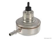 Mahle W0133 1673310 Fuel Injection Pressure Regulator