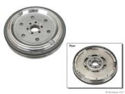 LUK W0133 1735184 Clutch Flywheel