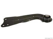 Moog W0133 1780385 Suspension Control Arm