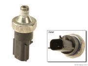 Mopar W0133 1878744 Engine Oil Pressure Switch