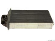 Mopar W0133 1775731 HVAC Heater Core