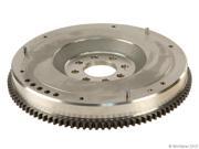 Genuine W0133 1913032 Clutch Flywheel