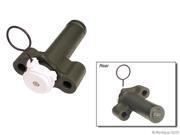 Genuine W0133-1621786 Engine Timing Belt Tensioner Adjuster Genuine W0133-1621786 Engine Timing Belt Tensioner Adjuster