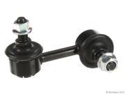 2009 2011 Honda Civic Front Right Suspension Stabilizer Bar Link Kit