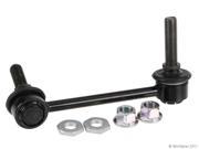 2009 2014 Toyota Tacoma Front Right Suspension Stabilizer Bar Link Kit